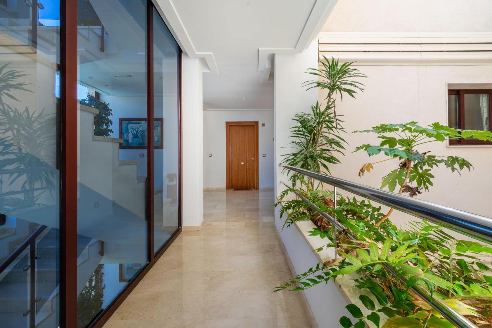 Apartamentos Albir Confort 1 Dormitorio El Albir Exterior photo